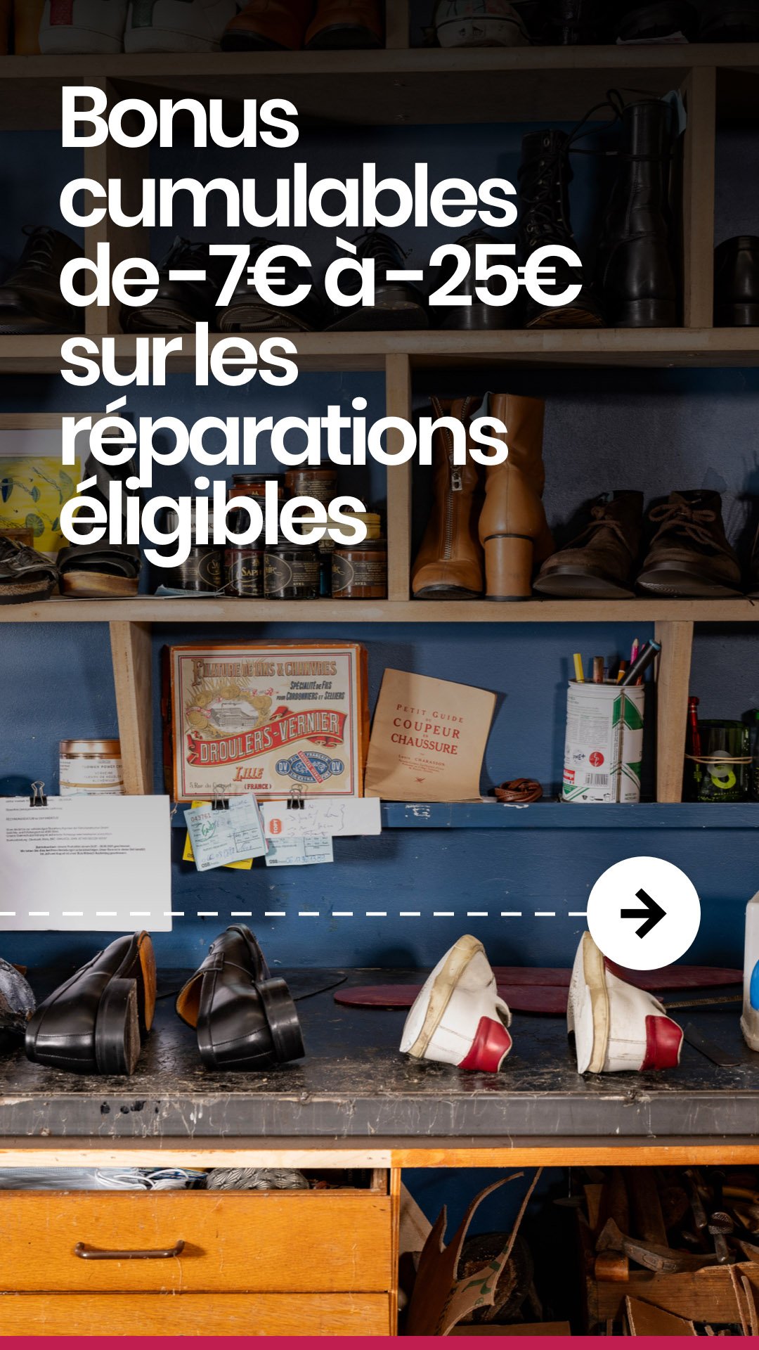 Sitemapcdatahttpsshopinf Inetcompatch Reparation Chaussure